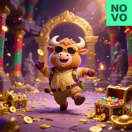 66ub jogos entretenimento online