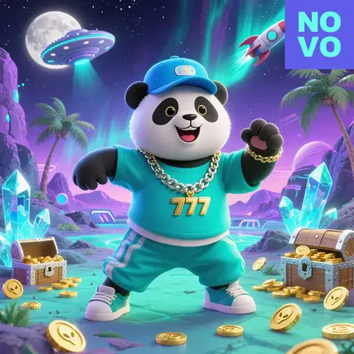 66ub jogos entretenimento online